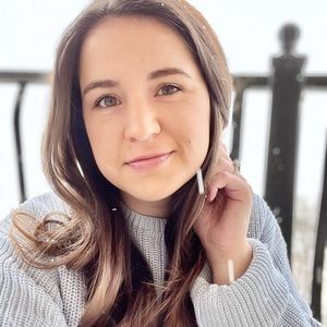 ✨ Meet the Seller ✨